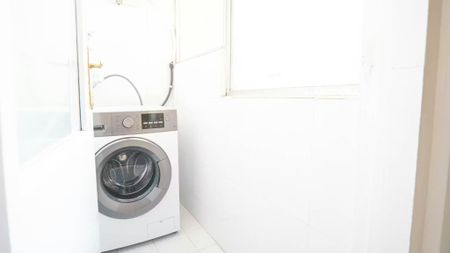 Carrer de Numància, Barcelona, Catalonia 08029 - Foto 3