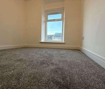 High Street, Ebbw Vale, NP23 - Photo 6