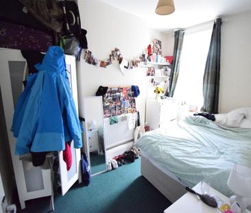2 bedroom house to rent - Photo 4