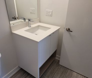 For Lease - 1119 Cooke Boulevard Unit# B522, Burlington, Ontario - Photo 3