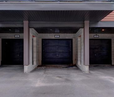 For Lease - 2 Willow Street Unit# 65, Brant, Ontario - Photo 3