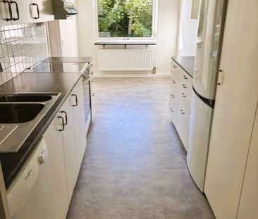 Kringelvägen 6B - Foto 3