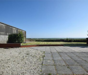 4 bedroom house to rent - Photo 5