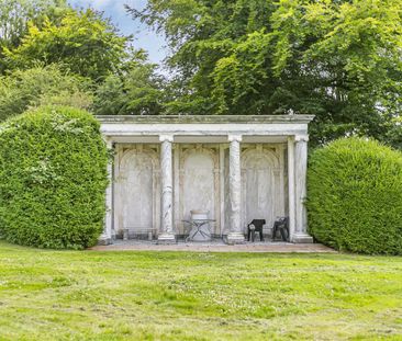 Wall Hall Drive, Aldenham - Photo 6