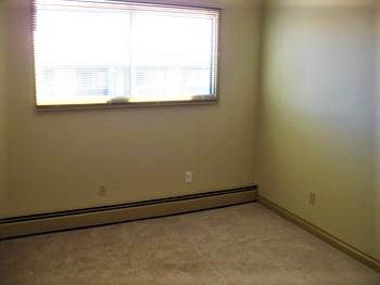 Cozy 1 Bedroom Suite in Highland Park - Photo 5