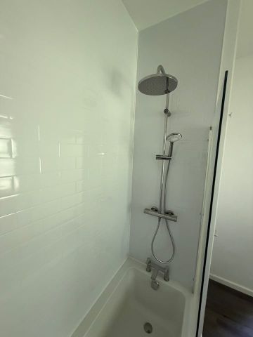Studio Flat, Ullet Road, L17 - Photo 4