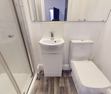Eldon Place Room 1 - Photo 4