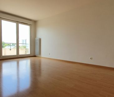 Appartement - 3 pièces - 67 m² - Photo 5