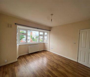 Pierson Street, Newark, Nottinghamshire, NG24 - Photo 1