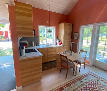 Säby Tellberg, Mariestad - Foto 3