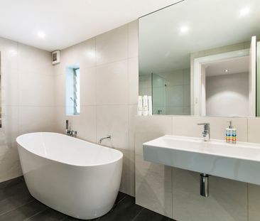 240 Annandale Street, Annandale NSW 2038 - House For Rent | Domain - Photo 4