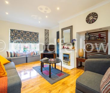 Dore Gardens, Morden, SM4 - Photo 6