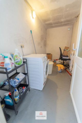 Gezellig 1 slaapkamer appartement in hartje Gent - Foto 2