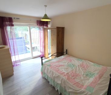 Long Lane, Ickenham, Uxbridge, UB10 8SX - Photo 6