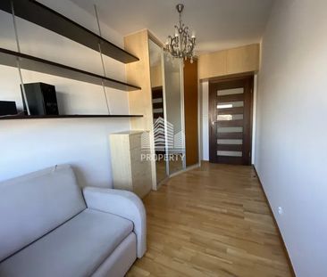 Gdańsk Chełm, ul. Nieborowska - Фото 4