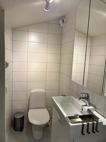 Kungsgatan, Huskvarna - Photo 5