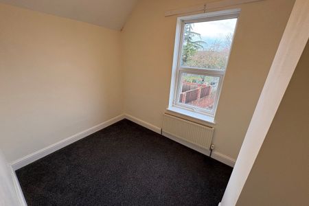 Cooke Street - Photo 5