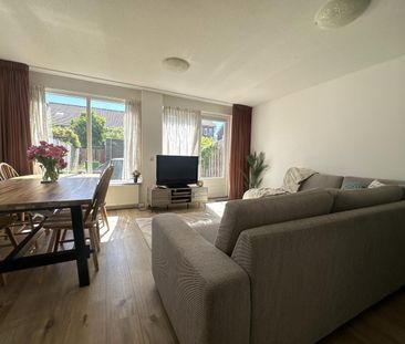 Amandelgaarde, 3344RA, Hendrik Ido Ambacht - Photo 3