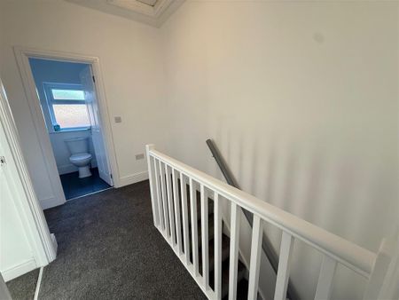 Norfolk Grove, Doncaster, Bircotes - Photo 3