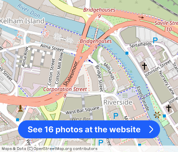 Apartment 101 Haft Works 3, Soho Yard - Photo 1