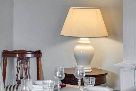 Borgo Albizi Michele - Photo 3