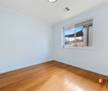 Renovated 3 Bedroom Home - Photo 1