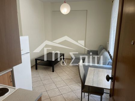 Διαμέρισμα προς ενοικίαση 380 € - Photo 5
