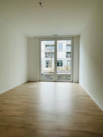 Generous, modern, central - Foto 4