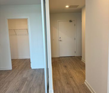 For Lease - 1100 Sheppard Avenue Unit# 325, Toronto, Ontario - Photo 6