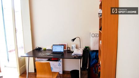 milan, Lombardy 20127 - Photo 2