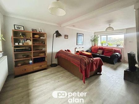 Llwydarth Cottages, Maesteg, CF34 - Photo 3