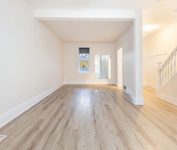 For Lease - 26 Park Street, Peterborough, Ontario - Photo 4