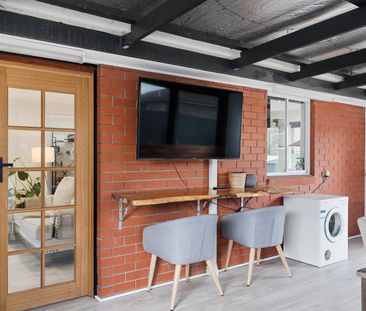 18 Mockridge Road, Clarendon Vale TAS 7019 - House For Rent | Domain - Photo 1