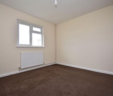 3 bedroom bungalow to rent - Photo 5