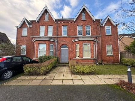 21 Halsall Lane, Formby, L37 3NN - Photo 5