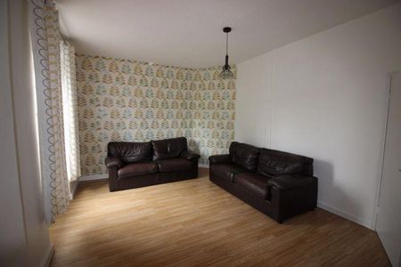 Cookson Terrace Lydney - Photo 4