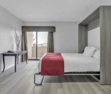 Kingston Crest Residence | 2360 Princess Street, Kingston - Photo 1