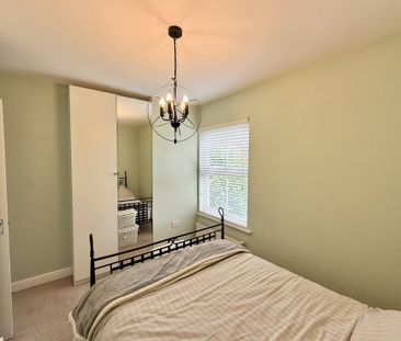 3 bedroom semi-detached house to rent - Photo 2