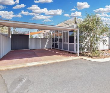 5/22 Barrow Place, 6722, South Hedland Wa - Photo 5