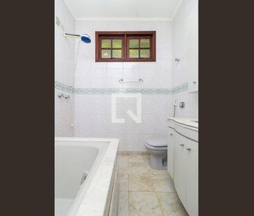 Imoveis - No Vila Congonha - Foto 5