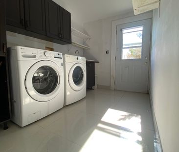 For Lease - 5440 Yonge Street, Innisfil, Ontario - Photo 6