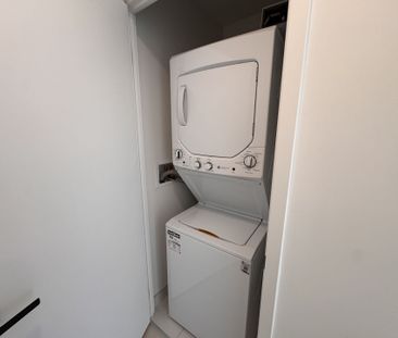 For Lease - 410 Keele Street Unit# 103, Toronto, Ontario - Photo 3