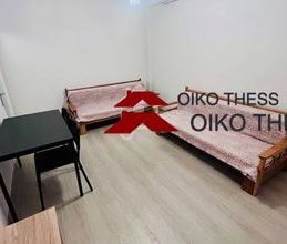Διαμέρισμα για ενοικίαση - Φάληρο - Ιπποκράτειο, - Φωτογραφία 4