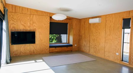 NORTH END CHARM - Photo 4