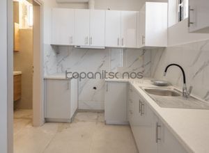 Διαμέρισμα για ενοικίαση - Ρίο, - Photo 4