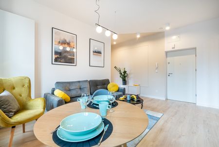 Batorego 2 - Photo 2