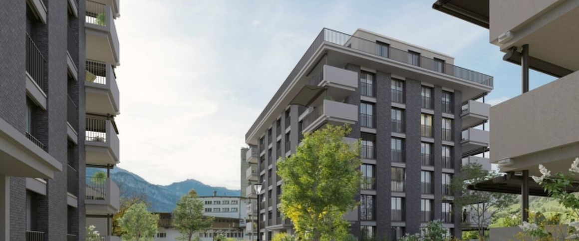 Living in a central location, surrounded by a wonderful natural splendour. - Photo 1