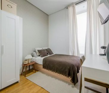 Calle de Nez de Balboa, Madrid, Community of Madrid 28001 - Photo 3