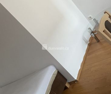 Pronájem bytu 4+1 15 m² - Photo 1