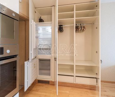 Pronájem bytu 1+kk 37 m² - Photo 6